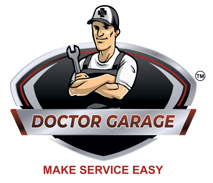 Doctor Garage