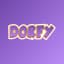 Dorfy App