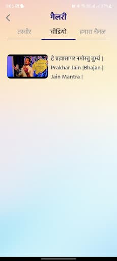 Tapobhumi Praneta - Gallery 2